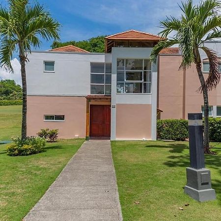 Villa Angela Playa Blanca  Ngoại thất bức ảnh